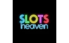 Slots Heaven Casino Review