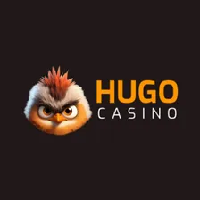 Hugo Casino Erfahrungen