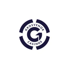 Grosvenor Casino Review