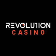 Revolution Casino Erfahrungen