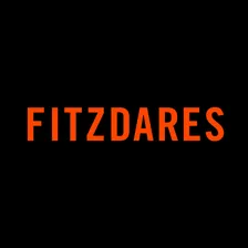 Fitzdares Casino Review Ontario [YEAR]