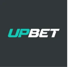 UpBet Casino Avaliação