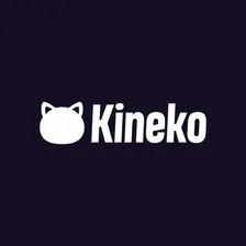 Kineko（キネコ）カジノ評判レビュー