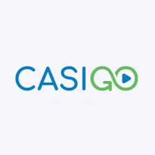 CasiGo Casino Review