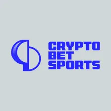 CryptoBetSports