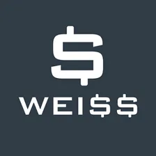 Weiss Bet Casino Erfahrungen