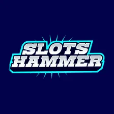 Slots Hammer Casino Bonuses & Review