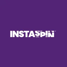 InstaSpin Casino Review