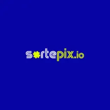 Sortepix Casino Avaliação