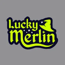 Lucky Merlin Casino Review Canada [YEAR]