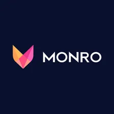 Monro Casino Review Canada [YEAR]