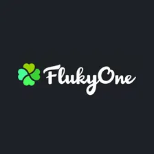 FlukyOne Casino Erfahrungen