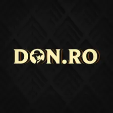 Don Casino Recenzie | Bonus 100% Până La 2000 RON