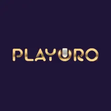 Playoro Casino Erfahrungen