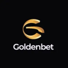 GoldenBet Casino Erfahrungen