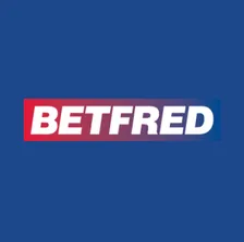 Betfred Casino Review