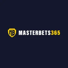 Opinión MasterBets365 Casino