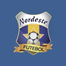 Nordeste Futebol Avaliação