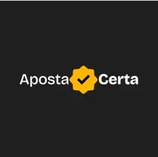 Aposta Certa Avaliação