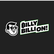 Billybillion Casino Erfahrungen