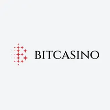 Bitcasino（ビットカジノ）レビュー