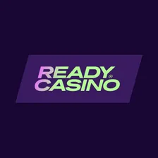 Ready Casino Erfahrungen