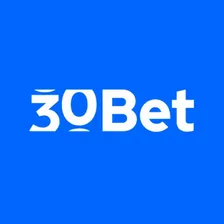 30Bet Casino Erfahrungen