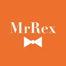 MrRex Review