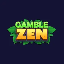 Gamblezen Casino Review Canada [YEAR]