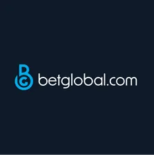 BetGlobal Casino Review Canada [YEAR]