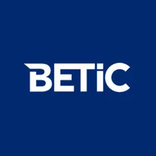 Betic Casino Recensione