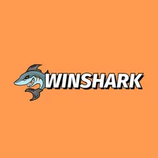 Winshark Casino Erfahrungen