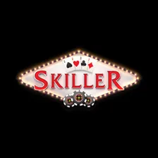 Skiller Casino Recensione