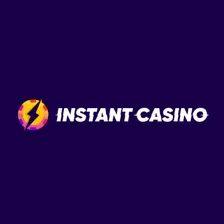 Instant Casino Review Canada [YEAR]