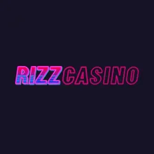 Rizz Casino Erfahrungen