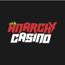 Anarchy Casino Erfahrungen