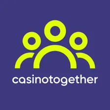 Casino Together Erfahrungen