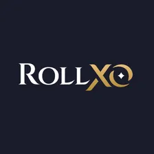 RollXO Casino Review Canada [YEAR]