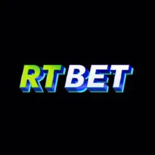 RT Bet Casino Erfahrungen