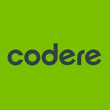 Codere