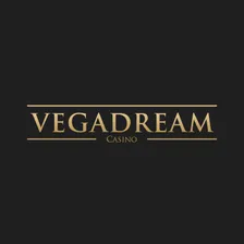 VegaDream Casino Erfahrungen