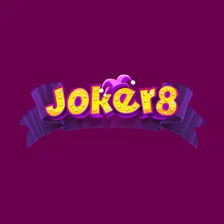 Joker8 Casino Erfahrungen