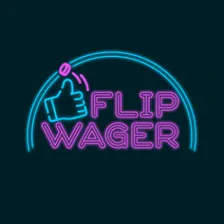 Flipwager Casino Erfahrungen