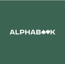 Alphabook Review Canada [YEAR]