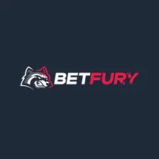 Betfury Casino Bonus & Review