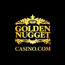 Golden Nugget Casino Review