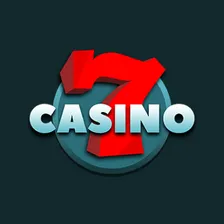 7Casino Bonus & Review