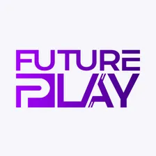 FuturePlay Casino Review Canada [YEAR]