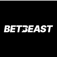 BetBeast Casino Review Canada [YEAR]