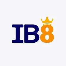 รีวิวคาสิโน IB8 อย่างละเอียด [YEAR]